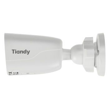 KAMERA IP TC-C344S 2ETA-4 Color Maker / SK Series - 4 Mpx 4 mm TIANDY
